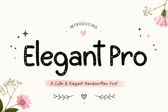 Bringing Warmth to Your Designs with Elegant Pro